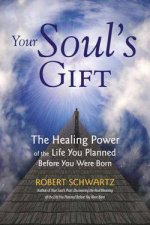 Your Souls Gift