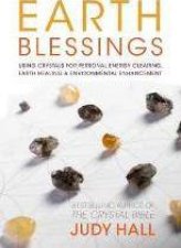 Earth Blessings