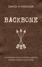 Backbone