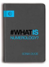 What Is Numerology