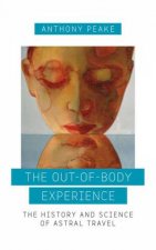 Out Of Body Experience