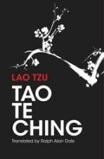 Tao Te Ching