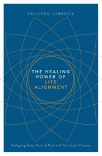 Healing Power of Life Alignment