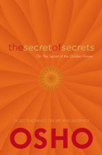 Secret of Secrets The Path Beyond All Religions