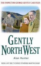 Gently NorthWest