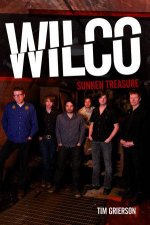 Wilco Sunken Treasure
