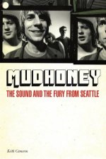 Mudhoney