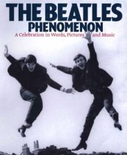 The Beatles Phenomenon