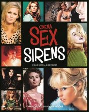 Cinema Sex Sirens