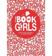 The Book for Girls