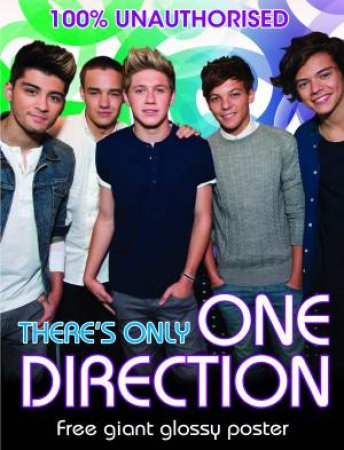 There's Only One Direction by Various