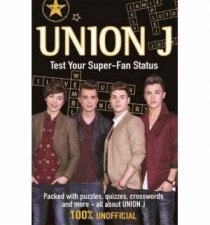 Union J