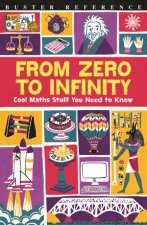 From Zero To Infinity