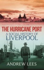 The Hurricane Port