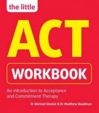 The Little Act Workbook