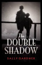 The Double Shadow