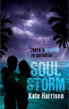 Soul Storm