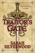 The Traitors Gate