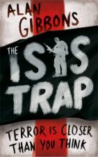 The ISIS Trap