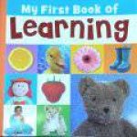 My First Book Of Learning