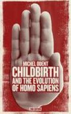 Childbirth and the Evolution of Homo Sapiens