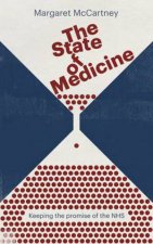 The State Of Medicine
