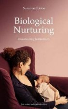 Biological Nurturing