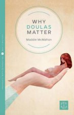 Why Doulas Matter