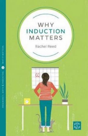 Why Induction Matters