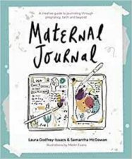 Maternal Journal