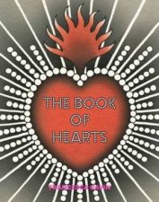 Book Of Hearts