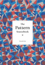 Pattern Sourcebook