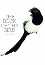The Book Of The Bird Birds In Art