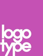 Logotype