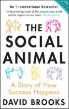 The Social Animal