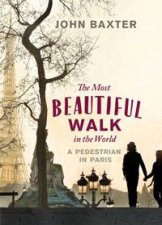 The Most Beautiful Walk in the World