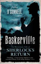 Baskerville