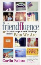 Friendfluence