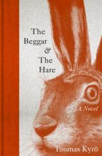 The Beggar and the Hare