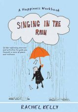 Singing in the Rain