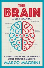 The Brain A Users Manual