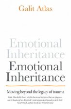 Emotional Inheritance