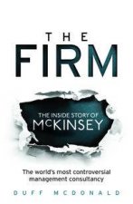 The Firm