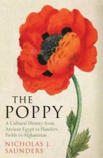 The Poppy