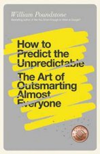 How to Predict the Unpredictable