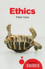 Beginners Guide Ethics