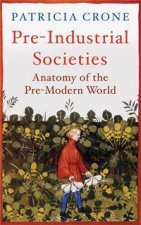 PreIndustrial Societies