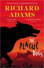 The Plague Dogs