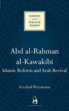 Abd alRahman alKawakibi