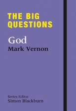 Big Questions The God